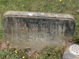 image of grave number 518573